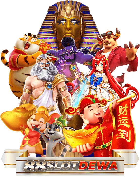 octa123-octa-123-game-starlight-princess-penuh-pesona